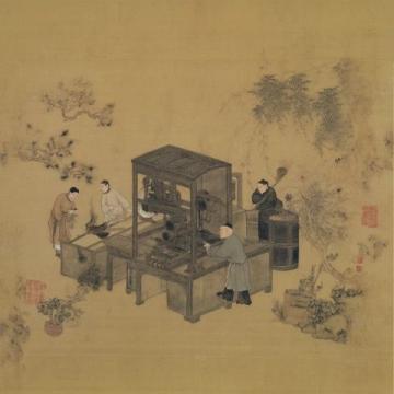 顺义古称"右北平"、"右燕"等,汉朝时期已建置县。