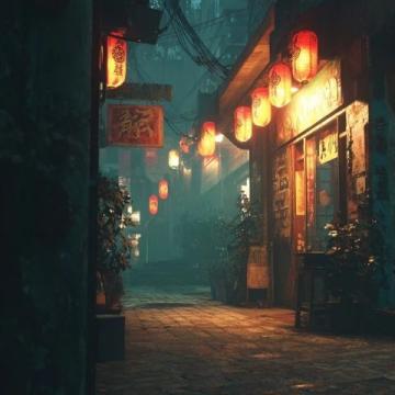 佛山旅游攻略:实惠玩法解锁岭南风情