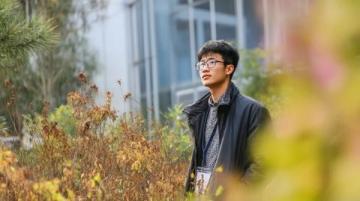 揭阳文化广场潮汕文化与现代空间的完美融合