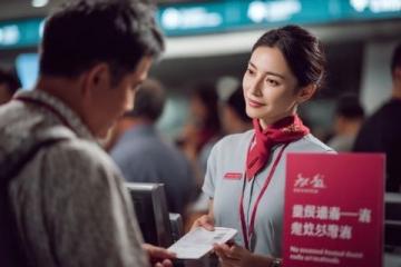 潍坊北站出行指南:购票、交通、服务一应俱全