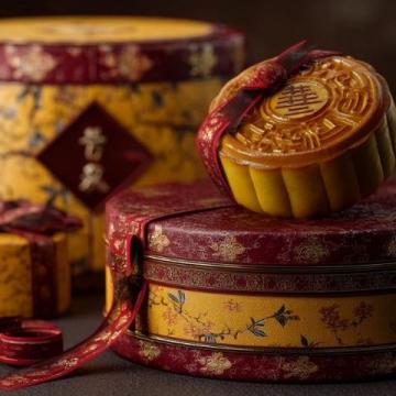 福山三不粘:非遗甜品制作秘籍与传承之道