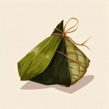 吃了同事槟榔后我拉肚子,一吃就见效的止泻法,今早喝粥养胃