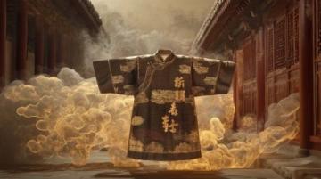 揭秘理工科确定性:中国传统科技知识的半殖民地化与教育缺失
