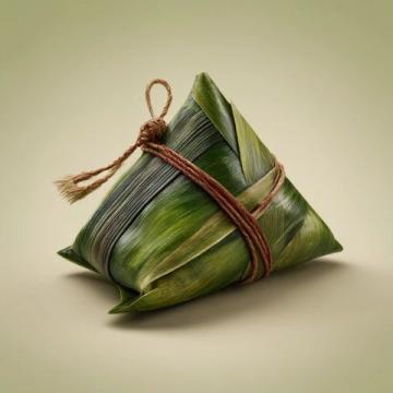中国各地粽子风味大赏:哪个才是你的最爱?