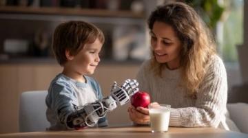 全面培养孩子的独立能力：思维、知识与实践的三维策略