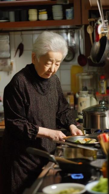 武威舌尖上的美食风采