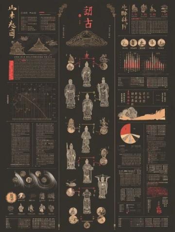揭秘理工科确定性:中国传统科技知识的半殖民地化与教育缺失