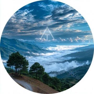 天柱山三日游路线必看超详细天柱山旅游安排