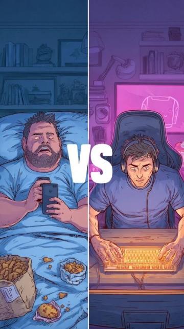 生吃 vs 熟吃:揭秘花生的营养差异与食用指南
