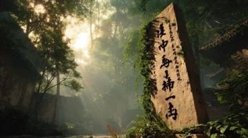 佛山旅游攻略:实惠玩法解锁岭南风情