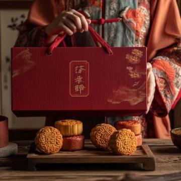 艾灸治疗后的温暖一日:红包惊喜与合柴1972文创园之旅