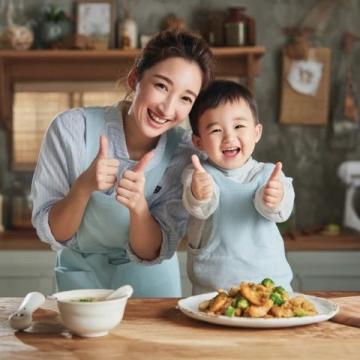 如果你是第一次去镇江,那么这份两天一夜的保姆级攻略记得点赞收藏