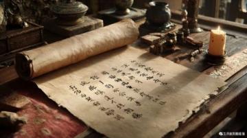 高考语文古代文化常识全解析:解码中华千年智慧秘籍
