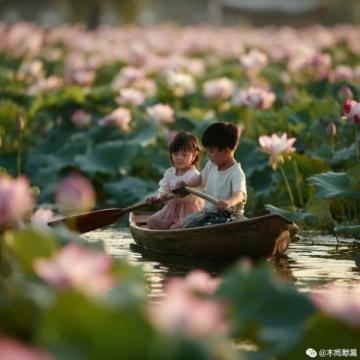 增城密苏里湖畔:瀑布徒步、温泉自助、私人温泉池及荔枝宴等精彩体验等着你!