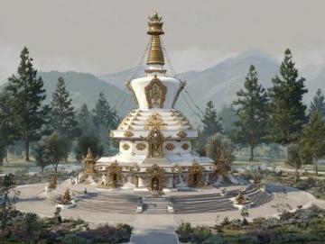 西双版纳游记:如何玩好西双版纳