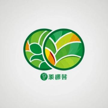 苏州高新区华通农贸市场：超市化的购物体验