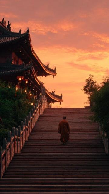 西双版纳游记:如何玩好西双版纳