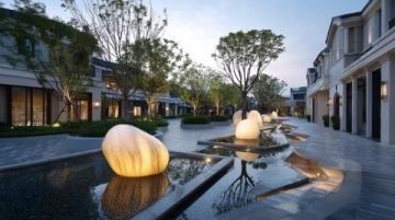 惠来全域旅游创新模式:打造大湾区后花园新地标
