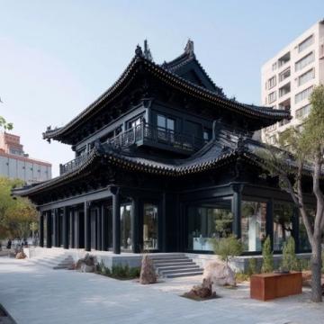 闽、粤、赣旅游打卡地(九)福建行一一厦门南普陀寺、厦门大学、厦门世茂大厦