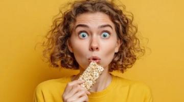 资深吃货实测:网红小吃排队2小时到底值不值得?