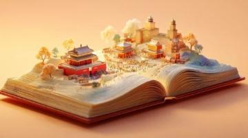 史上最全！世界中国地理知识大汇总，值得收藏！