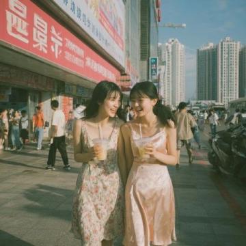 霞浦旅行攻略:多次夜游总结的经验分享