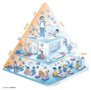 揭秘理工科确定性:中国传统科技知识的半殖民地化与教育缺失