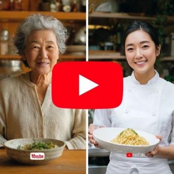 美食记分享viog(分享美食记)
