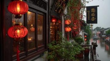 万全区万全镇(万全镇美食)