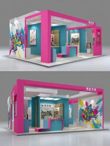 门型展架性能优点(美食门型展架)" -> "门型展架:广告展示最佳选择,功能性和耐用性".