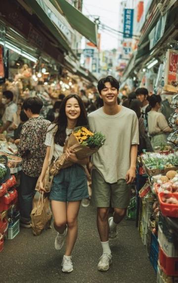 雨天五一假期室内游玩攻略:购物美食两不误