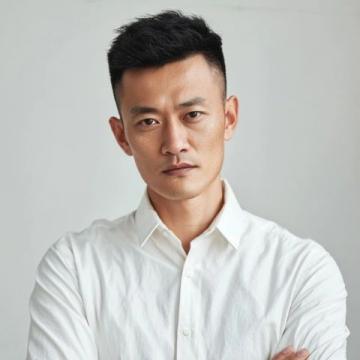 星宇讲糖尿病