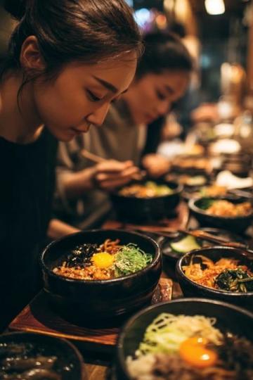生活随笔闺蜜小姐姐念叨,想吃臭猫鱼(腐乳)