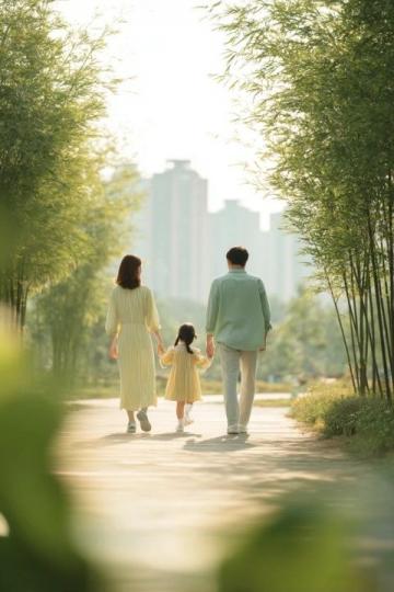 广州半日游|藏得深适合亲子的秘境小岛攻略