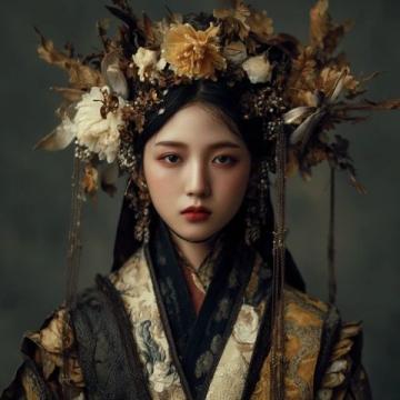 曾在淘宝女装领域叱咤风云的四大家族——CHICJOC、UNICA、开间KE