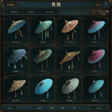荆州方特保姆级攻略(荆州方特保姆级攻略…主打省心玩吃住)
