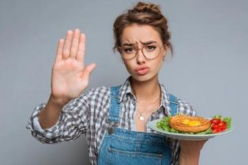 守护校园周边食品安全:谁来关注舌尖上的隐患?