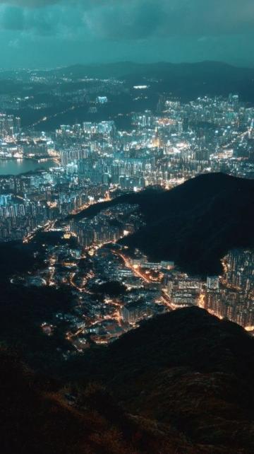 鞍山两日游攻略及预算估算
