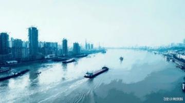 武汉成为我心目中的旅游首选城市!