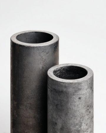 遂昌长粽：独特的圆柱造型，长达20至30厘米