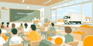 人教版高中数学选择性必修一全册同步讲义知识点练习word电子版