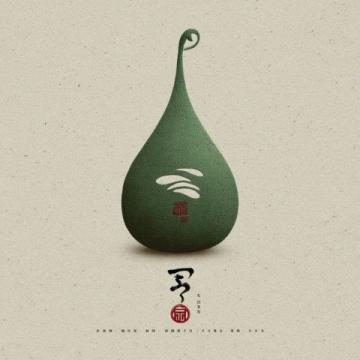 自制无限极美味:冰糖葫芦的甜蜜艺术与创意水果拼搭