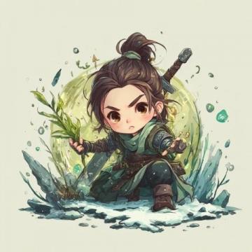 荆州方特保姆级攻略(荆州方特保姆级攻略…主打省心玩吃住)