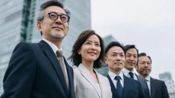 向往的生活重磅回归!原班人马齐聚,青春回忆杀来袭