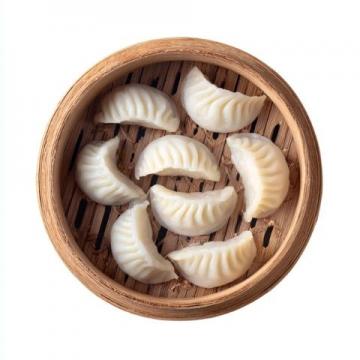 如何制作经典红豆沙粽和鲜肉蛋黄粽?详细步骤分享