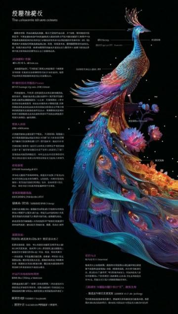 第三十六届丫髻山庙会:4月28日至5月15日平谷刘家店镇等你来!