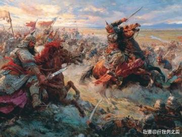 湖北省第二大城市之争：宜昌 vs 襄阳，谁更胜一筹？