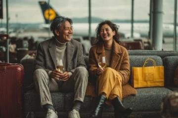 两天游攻略推荐