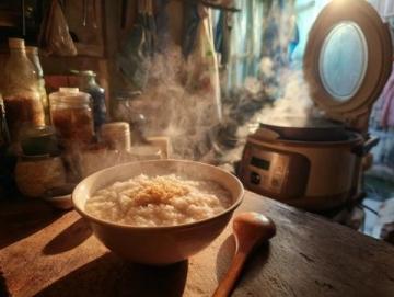 三步教你做下饭菜,拌饭吃俩大碗!