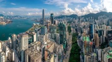 港岛美食之旅:从避风塘到天后的烟火气息